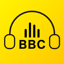bbc双语英语听力app下载