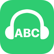 缤纷英语听力app免费下载 3.0.2 安卓版