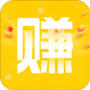 零门槛加盟app