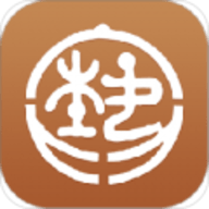 北京数字文化馆app 2.1.5 安卓版