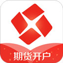 东证期货开户app 3.0.5 安卓版