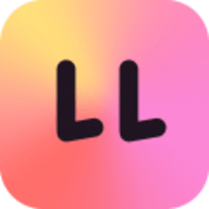 LL开黑交友app 1.4.6 安卓版