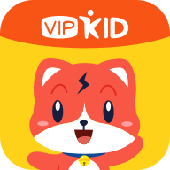 VIPKID启蒙英语app