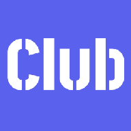 运动club安卓版 1.1.5