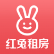 红兔租房下载 1.0 安卓版