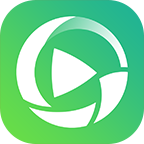 谷享短视频app 1.2.2 安卓版