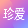 珍爱婚恋交友app 8.15.1 安卓版