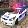 警车自由驾驶游戏 306.1.0.3018 安卓版