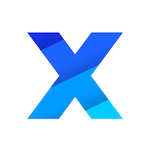 X浏览器魔改版下载 4.1.3 安卓版