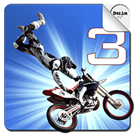 终极越野摩托车3 8.0 安卓版