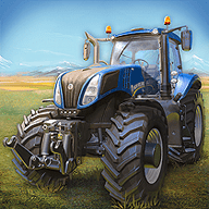 模拟农场16手机版下载 1.1.2.6 安卓版