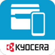 京瓷打印机app最新版本 3.2.0.230227 安卓版
