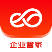东东企业家App 4.0.30 安卓版