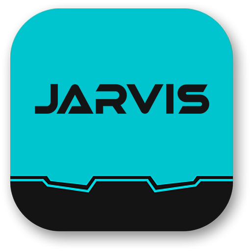 JarvisCam行车记录仪APP