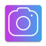 海棠相机app 1.0.0 安卓版