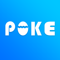 poke大学在线教育平台 3.5.3 安卓版