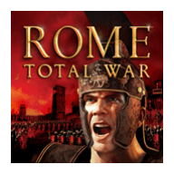 罗马全面战争手机版下载 1.10RC12 安卓版