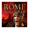 罗马全面战争手机版下载 1.10RC12 安卓版