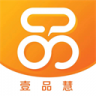 中燃慧生活app 5.4.1 安卓版