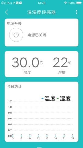 中科智能app