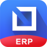 智邦国际ERP系统生产版 3206.002 安卓版
