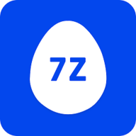 7z解压大师APP 3.2.0 安卓版