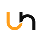 uhealth手环app下载 1.1.1 安卓版