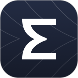 zepp手表官方版 7.8.2 安卓版