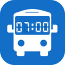 酷米客实时公交下载app 4.14.4.1305(180725) 安卓版