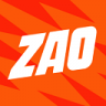 ZAO换脸软件 1.9.4.2 安卓版