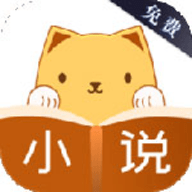 小七小说app下载安装 3.4.6 安卓版
