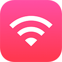 水星wifi路由器app 2.1.5 安卓版