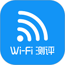 WiFi测评大师app下载 2.1.22 安卓版