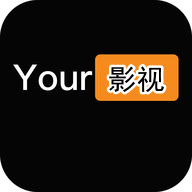 Your影视App