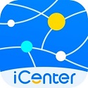 icenter中兴外部版