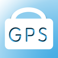 GPS测试工具箱APP 1.0.6 安卓版
