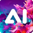 AI头像生成器(Arta)下载 2.6.3 安卓版