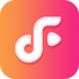 音视频剪辑精灵app 1.0.0 安卓版