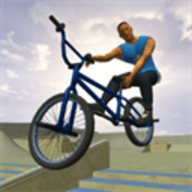 特技自行车模拟器下载 1.81 安卓版