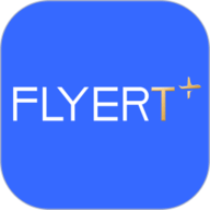 飞客flyertapp