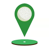 泛美高尔夫app 2023032301 安卓版