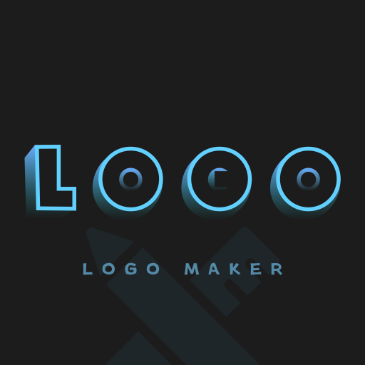 logo商店设计APP 1.1 安卓版