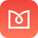 花瓣邮箱app 2.0.0.300 安卓版