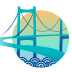 厦门路桥通app 1.5.4 安卓版