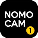 nomocam相机软件 1.6.9 安卓版