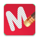 magiceraser抠图软件最新版 12.0 安卓版