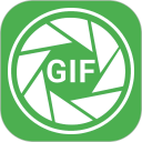 GIF转视频app