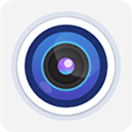监控眼pro官方安卓版 1.2.9 安卓版