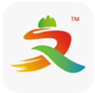 山东省文旅通app 2.2.7 安卓版
