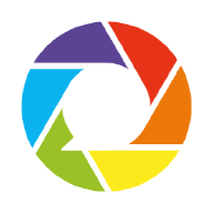彩虹磁力搜索源 4.6.0 安卓版